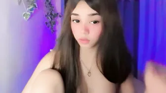 Femylove porn sex chat 07-01-2026