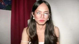 sexyemmawilsonxx mistress - (06/29/2026)