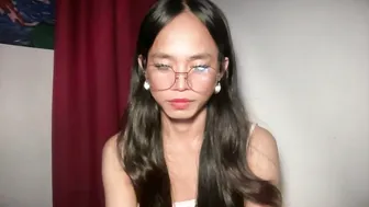 sexyemmawilsonxx mistress - (06/29/2026)