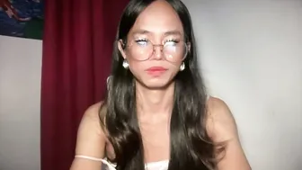 sexyemmawilsonxx mistress - (06/29/2026)
