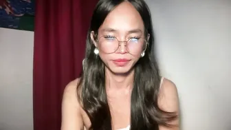 sexyemmawilsonxx recorded nude video 1050820