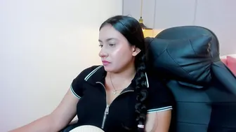 Kira_relish 06-29-2026