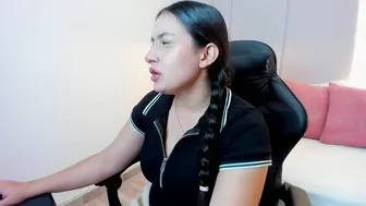 Kira_relish 06-29-2026