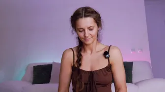 lilyroselyn recorded nude video 1050829