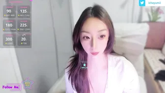 Sweet_yumiq cam sex porn (06-29-2026)