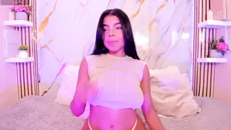 dakotaferreti sex chat 30-Jun-26