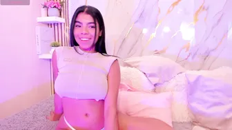 dakotaferreti sex chat 30-Jun-26