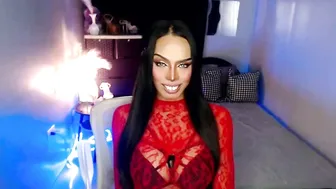 mikeyalawi03 recorded nude video 1050845