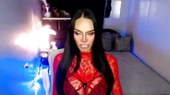 mikeyalawi03 recorded nude video 1050845