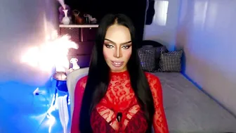Mikeyalawi03 bdsm - (07/01/2026)