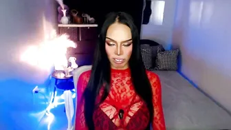 Mikeyalawi03 bdsm - (07/01/2026)