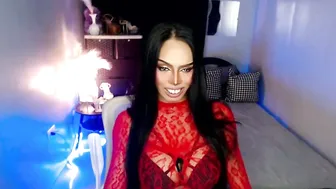Mikeyalawi03 bdsm - (07/01/2026)