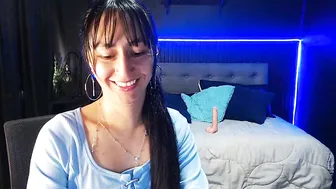 sophia_w_ video 29-Jun-2026
