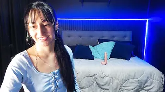 sophia_w_ recorded nude video 1050849