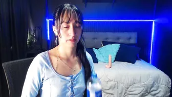 sophia_w_ video 29-Jun-2026