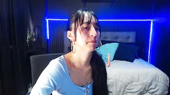 sophia_w_ video 29-Jun-2026