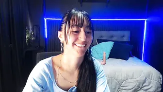 sophia_w_ video 29-Jun-2026