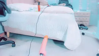emiilysaenzz recorded nude video 1050852