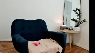 caro_gomezzm bigass porn sex