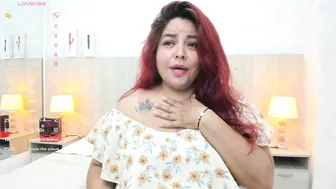 Isabela_molina 30-Jun-2026