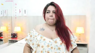 Isabela_molina 30-Jun-2026