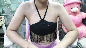 sassyislive recorded nude video 1050860