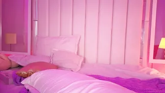 Carol_sucker porn (06/29/2026)