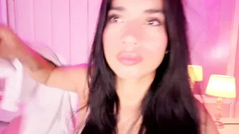 carol_sucker recorded nude video 1050873
