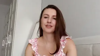 orvaline recorded nude video 1050874