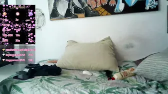 mature_couple_wild_2 porn chat video (06-30-2026)