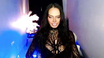 mikeyalawi03 nude cam video (07/01/2026)