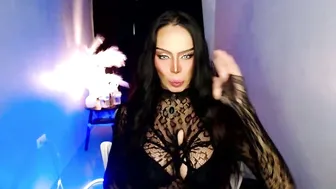 mikeyalawi03 nude cam video (07/01/2026)