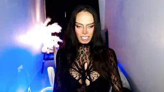 mikeyalawi03 nude cam video (07/01/2026)