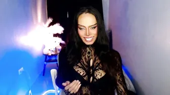 mikeyalawi03 nude cam video (07/01/2026)