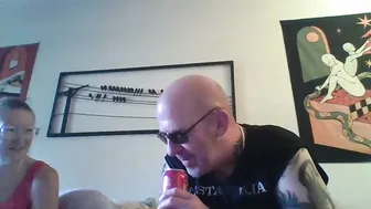 peanutbutterandjealous1 (07-01-2026)