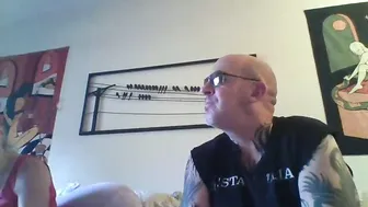 peanutbutterandjealous1 (07-01-2026)