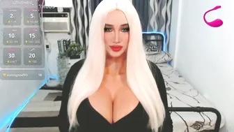 great_selfsuckerts bigcock 01 July 2026