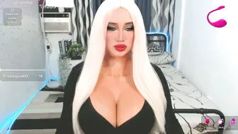 great_selfsuckerts bigcock 01 July 2026