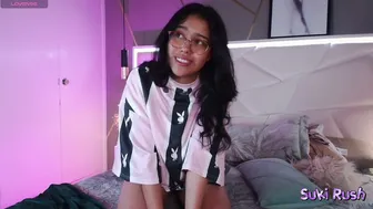 Sukirush cam sex chat - 29 June 2026