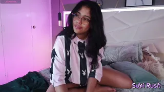 Sukirush cam sex chat - 29 June 2026