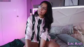 Sukirush cam sex chat - 29 June 2026