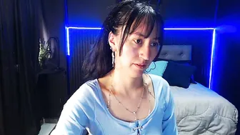 sophia_w_ webcam porn video sex chat cam