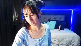 sophia_w_ webcam porn video sex chat cam