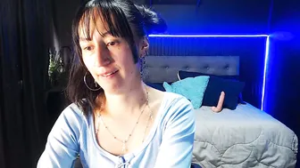 sophia_w_ webcam porn video sex chat cam