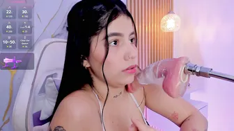 Alissaowens_ horny amateur video 07/01/2026