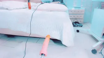 emiilysaenzz recorded nude video 1050914