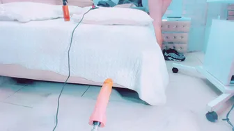 Emiilysaenzz hot amateur video 01 July 2026
