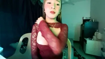 alexang2003 porn chat 07-01-2026