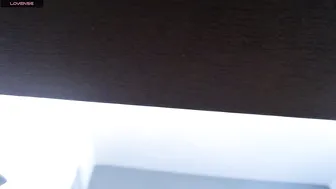 khloe33 bigtits - 29 June 2026