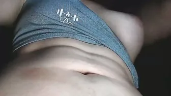 Candylovet 01-Jul-26